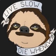 Nj_Mangler