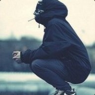 IIIyTnIk
