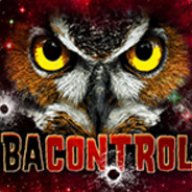BaControl