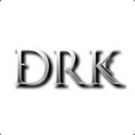 DRK