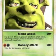 dosocob