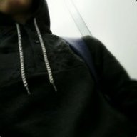 antoha777ya