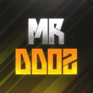 MrDDOZ