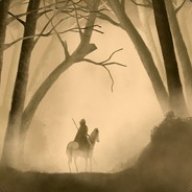Adûn