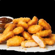 WeaselSauce