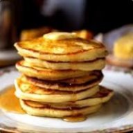 Mazeek