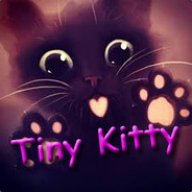 TinyKitty