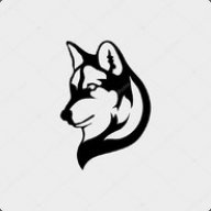 ItzForstWolfog