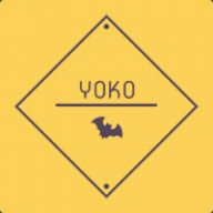 yoko