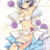 TheRealRem