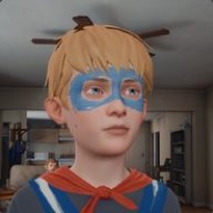 Strybo