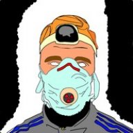 vova