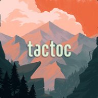 tactoc