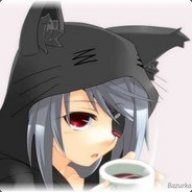 VAlekPro