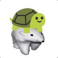 thehugegiant