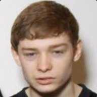 HamesAlwaysWins
