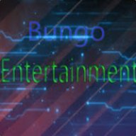 Bungo