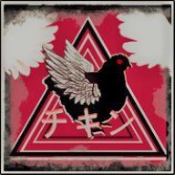 ChickenInASweater