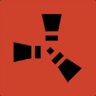 YopHack
