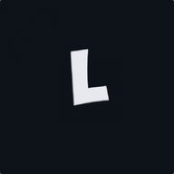 lukaswil