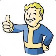 TechnoGamer