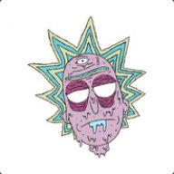 XxpUGSb4dRUGSxX