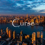 Curse