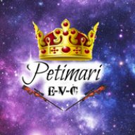 Petimari