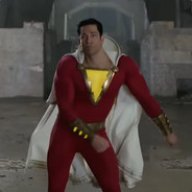 Kevstun