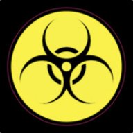 HazardCyber