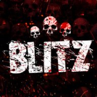 Blitz