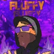 FluffyIsMtLife