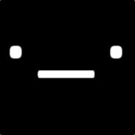 Lortboy1