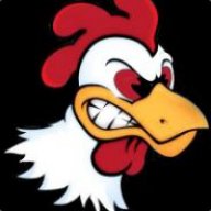 madcock83