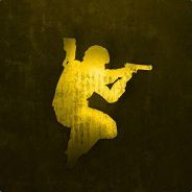 CIG_pro