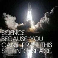 TryhardTechy