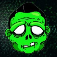 z0mb3n