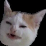 Nachobur