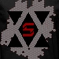 Sorzlemort