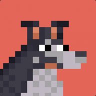 ContentMaker3000
