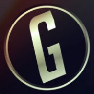 GetNek