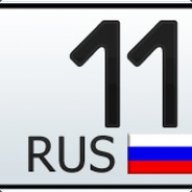 alexey
