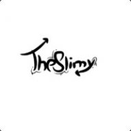 TheSlimyFX