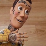Ollokazz