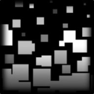 Gamer83313