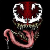 h1pps