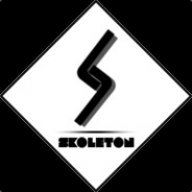 skoleton