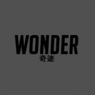 w0nder