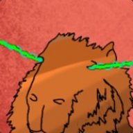 CapyOW