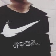 dirol4ik